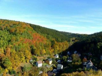 burg scharfenstein 013