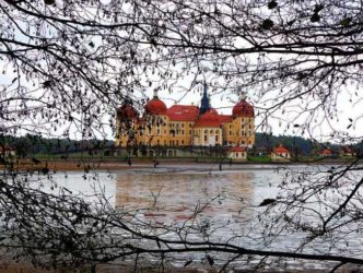 fischerfest moritzburg 032