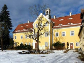 jagdschloss grillenburg 003