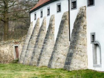 schloss klippenstein radeberg 011