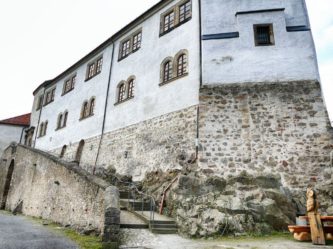 schloss klippenstein radeberg 033